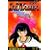 InuYasha, Vol. 2