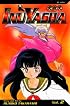 InuYasha, Volume 2