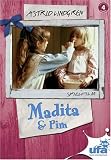 Madita & Pim