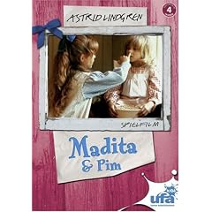 Madita & Pim