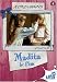 Madita & Pim