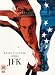 JFK JFK