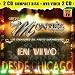 En Vivo Desde Chicago