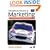 Principles and Practice of Marketing, 3rd Ed.