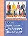 Compare Prices: Social Interaction and Personal Relationships (Published in association with The Open University)