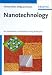 Book Nanotechnology: An Introduction to Nanostructuring Techniques
