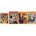 The Bob Newhart Show - Seasons 1 -4