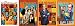 The Bob Newhart Show - Seasons 1 -4
