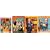 The Bob Newhart Show - Seasons 1 -4