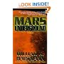 Mars Underground
