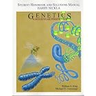Genetics: Molecular Perspective by  Klug