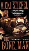 The Bone Man