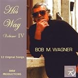 Vol. 4-His Way Search