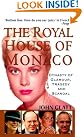 The Royal House...