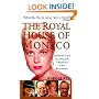 The Royal House of Monaco: Dynasty of Glamour, Tragedy and Scandal
