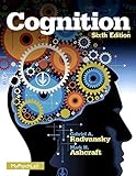 Cognition
