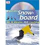 Sport aktiv Snowboard