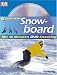  : Sport aktiv Snowboard