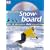 Sport aktiv Snowboard