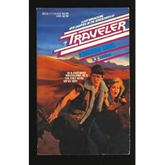 Kingdom Come: Traveler No. 2