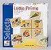 Selecta 3579 - Lotto Primo