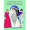 Princess DIana Books