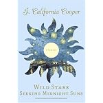 Wild Stars Seeking Midnight Suns: Stories book cover