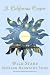 Wild Stars Seeking Midnight Suns: Stories