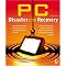 Books on Repairing Computers