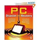 PC Disaster and Recovery by Kate J. Chase
