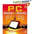 PC Disaster and Recovery