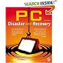 PC Disaster and Recovery