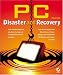 Books : PC Disaster and Recovery