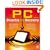 PC Disaster and Recovery