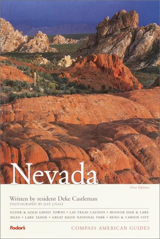 Nevada
