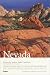 Search : Compass American Guides: Nevada, 1st Edition (Compass American Guides)