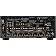 Onkyo TX-NR905 THX Ultra2 home theater receiver with HDMI switch