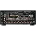 Onkyo TX-NR905 THX Ultra2 home theater receiver with HDMI switch
