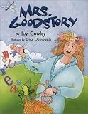 Mrs. Goodstory