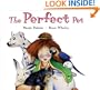 The Perfect Pet