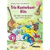 Trio Kunterbunt-Hits