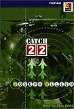 Catch-22