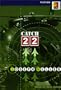Catch-22