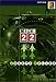 Catch-22