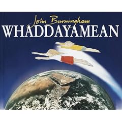 Whaddayamean
