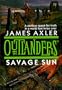Savage Sun (Outlanders)