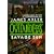 Savage Sun (Outlanders)