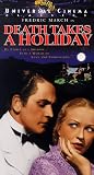 Death Takes a Holiday (1934)