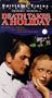 Death Takes a Holiday [VHS]