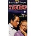 Death Takes a Holiday [VHS]